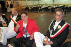 Schutzenfest_2012_340