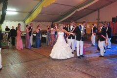Schutzenfest_2012_341