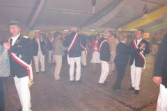 Schutzenfest_2012_342