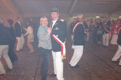 Schutzenfest_2012_343