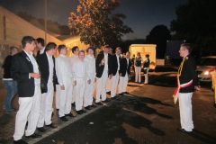 Schutzenfest_2012_344