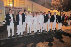 Schutzenfest_2012_345