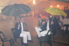 Schutzenfest_2012_346