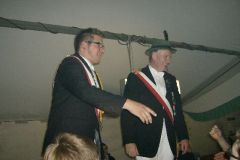 Schutzenfest_2012_347