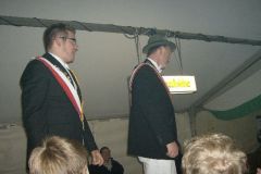 Schutzenfest_2012_348