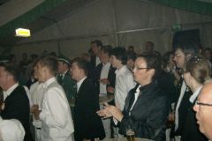 Schutzenfest_2012_349