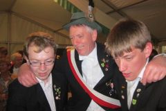 Schutzenfest_2012_350