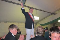Schutzenfest_2012_351