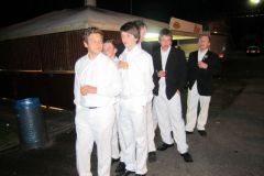 Schutzenfest_2012_352