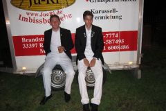 Schutzenfest_2012_353