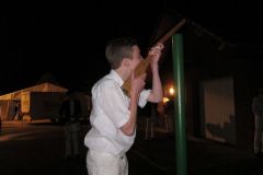 Schutzenfest_2012_354