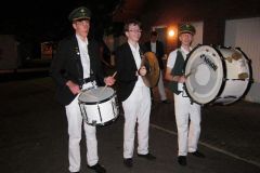 Schutzenfest_2012_355