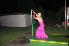 Schutzenfest_2012_356