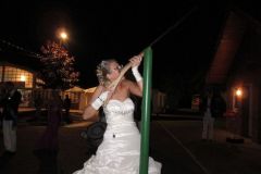 Schutzenfest_2012_357