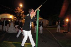 Schutzenfest_2012_358