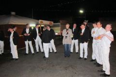 Schutzenfest_2012_359