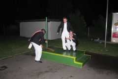 Schutzenfest_2012_360