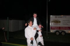 Schutzenfest_2012_361