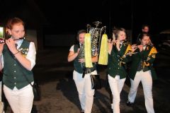 Schutzenfest_2012_362