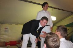 Schutzenfest_2012_363