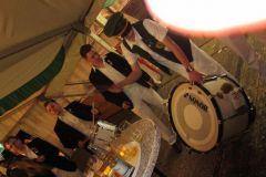 Schutzenfest_2012_364