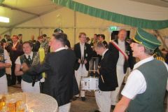 Schutzenfest_2012_365