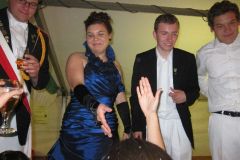 Schutzenfest_2012_366