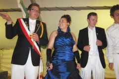 Schutzenfest_2012_367
