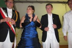 Schutzenfest_2012_368
