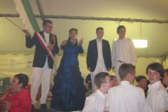 Schutzenfest_2012_369