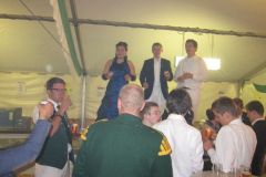 Schutzenfest_2012_370