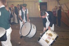 Schutzenfest_2012_371
