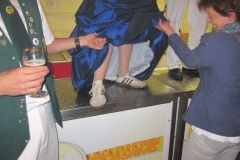 Schutzenfest_2012_372