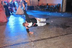 Schutzenfest_2012_373