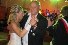 Schutzenfest_2012_373a