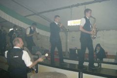 Schutzenfest_2012_374