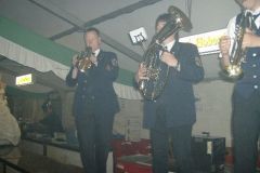 Schutzenfest_2012_375