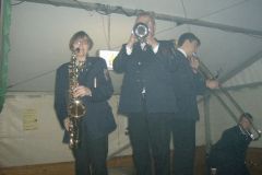 Schutzenfest_2012_376