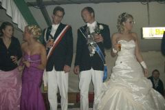 Schutzenfest_2012_377