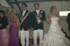 Schutzenfest_2012_378