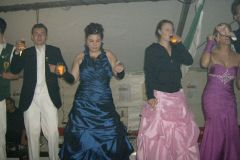 Schutzenfest_2012_379