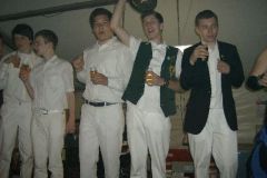 Schutzenfest_2012_380