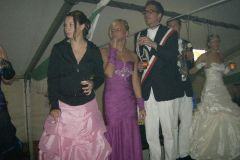 Schutzenfest_2012_381