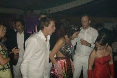 Schutzenfest_2012_382