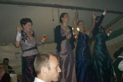 Schutzenfest_2012_383