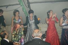 Schutzenfest_2012_384