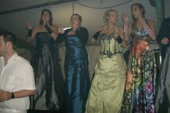 Schutzenfest_2012_385