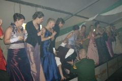 Schutzenfest_2012_386