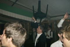 Schutzenfest_2012_387