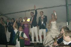 Schutzenfest_2012_388